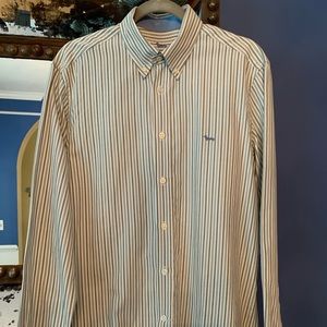 Harmont&Blaine shirt